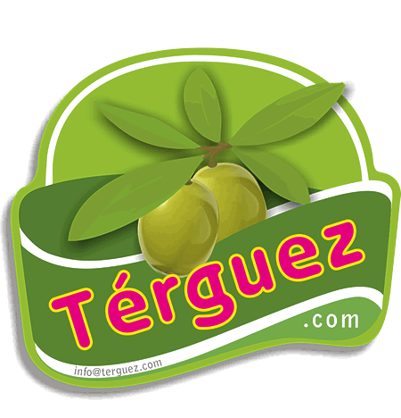 Terguez.com - Aceitunas Sevillanas